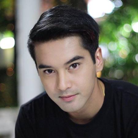 อ๊อฟ ชนะพล อ๊อฟ ชนะพล