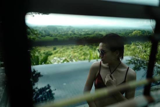 จ๊ะ จิตตาภา จ๊ะ จิตตาภา