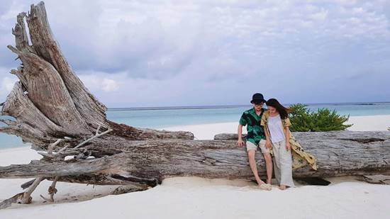 ทอม Room39 ทอม Room39