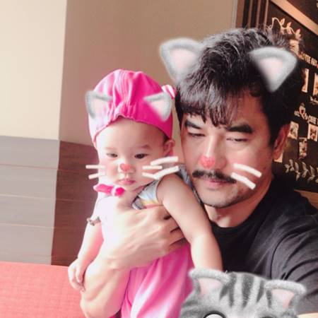 น้องเบลล่า น้องเบลล่า