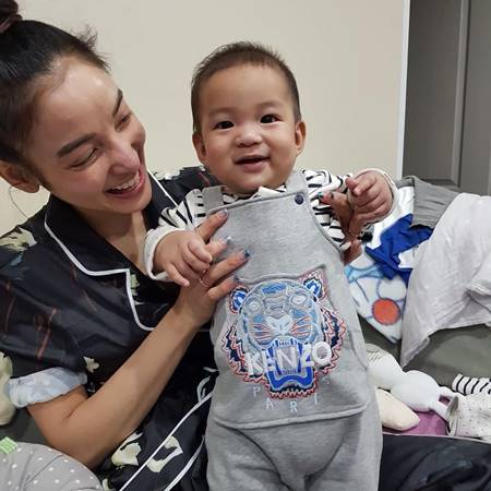 น้องเรซซิ่ง น้องเรซซิ่ง