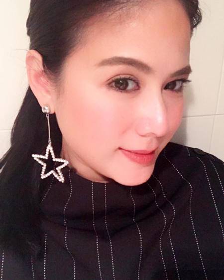 ติ๊ก กัญญารัตน์ ติ๊ก กัญญารัตน์