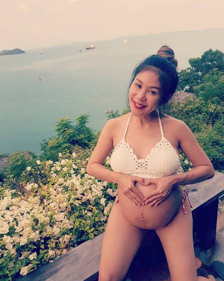 แอนดี้ เขมพิมุก แอนดี้ เขมพิมุก