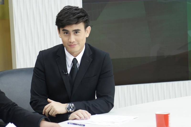 ต๊ะ พิภู ต๊ะ พิภู