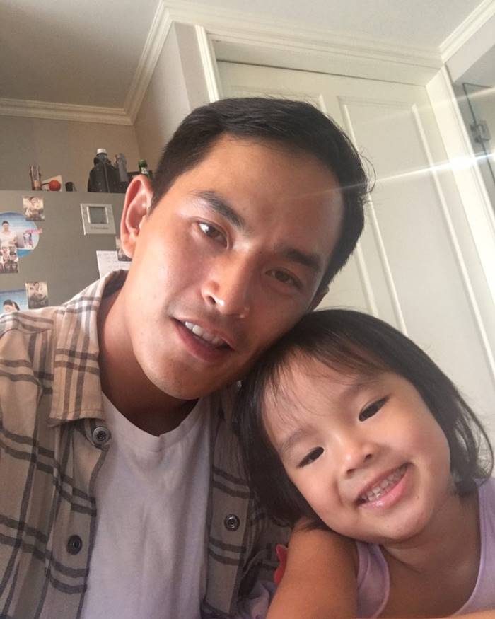 เปิดคอมเมนต์ IG แอฟ ทักษอร กำลังใจล้นหลาม เปิดคอมเมนต์ IG แอฟ ทักษอร กำลังใจล้นหลาม