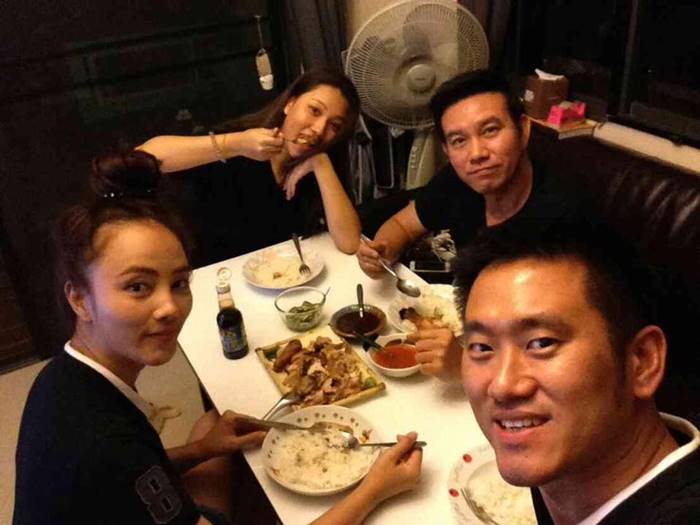 ฌณัฏฐ์ สามีกุญแจซอล ฌณัฏฐ์ สามีกุญแจซอล