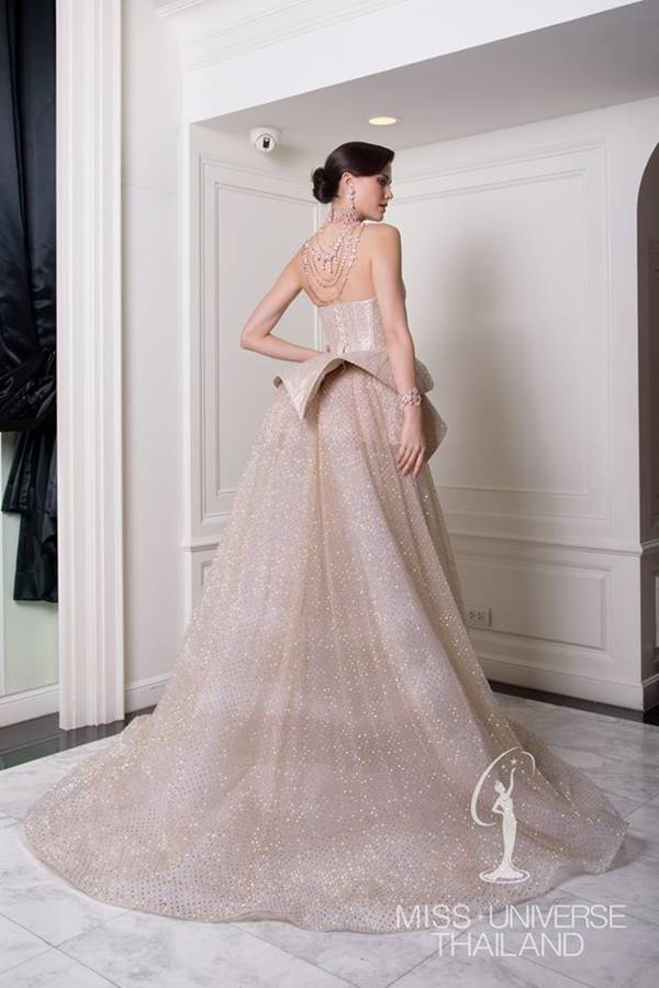 มารีญา พูลเลิศลาภ มารีญา พูลเลิศลาภ