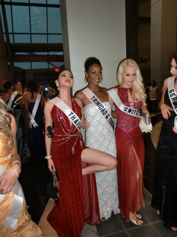 ย้อนตำนาน ปุ๊กลุก ฝนทิพย์ ย้อนตำนาน ปุ๊กลุก ฝนทิพย์