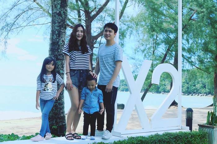 เอ๊ะ จิรากร เอ๊ะ จิรากร