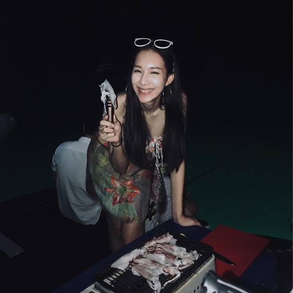 มิ้นท์ ณัฐวรา มิ้นท์ ณัฐวรา