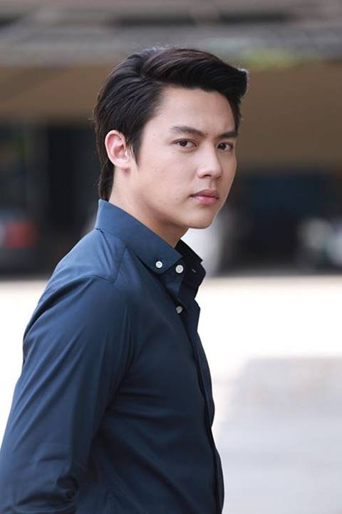 คิมเบอร์ลี่ ฝากถึงคนอิน คลื่นชีวิต จนคิดขับรถชนเธอแบบนี้ สตรองมาก ! คิมเบอร์ลี่ ฝากถึงคนอิน คลื่นชีวิต จนคิดขับรถชนเธอแบบนี้ สตรองมาก !