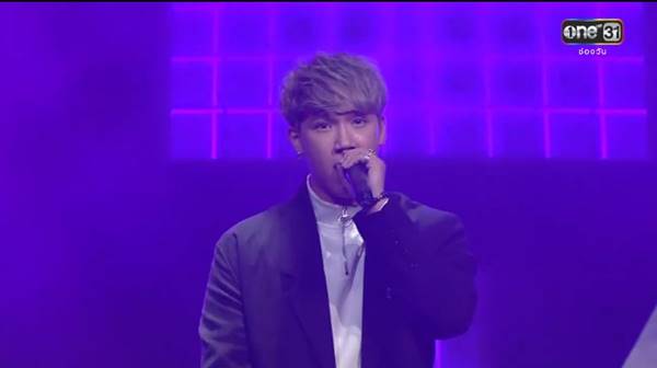 แกงส้ม ธนทัต แกงส้ม ธนทัต