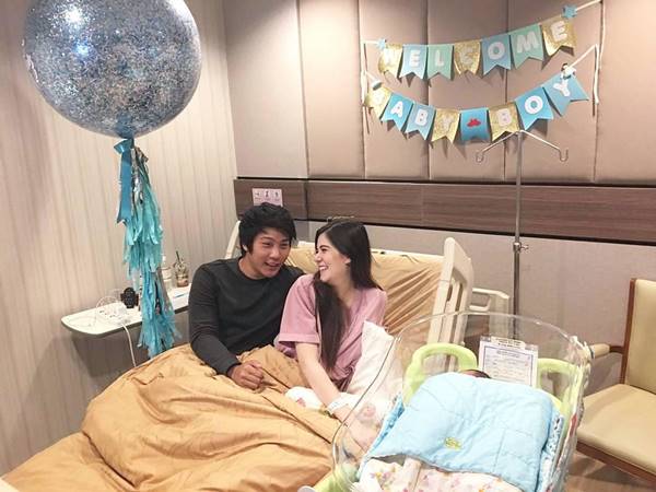 เจนี่ เจนิลา เจนี่ เจนิลา