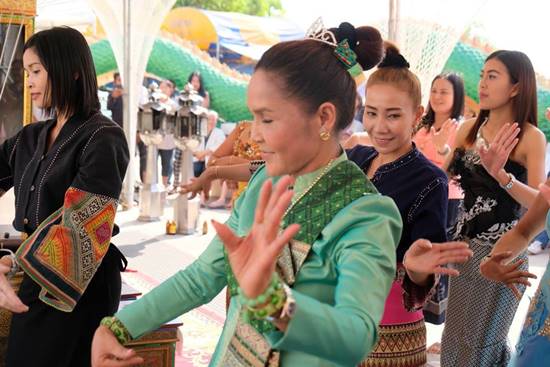เผยเลขเด็ด ศิริพร อำไพพงษ์ เผยเลขเด็ด ศิริพร อำไพพงษ์