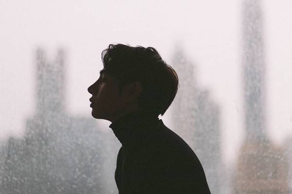 เป๊ก ผลิตโชค กับสาเหตุการทำศัลยกรรมจมูก... ที่พอรู้แล้ว คุณจะเข้าใจเขามากขึ้น เป๊ก ผลิตโชค กับสาเหตุการทำศัลยกรรมจมูก... ที่พอรู้แล้ว คุณจะเข้าใจเขามากขึ้น