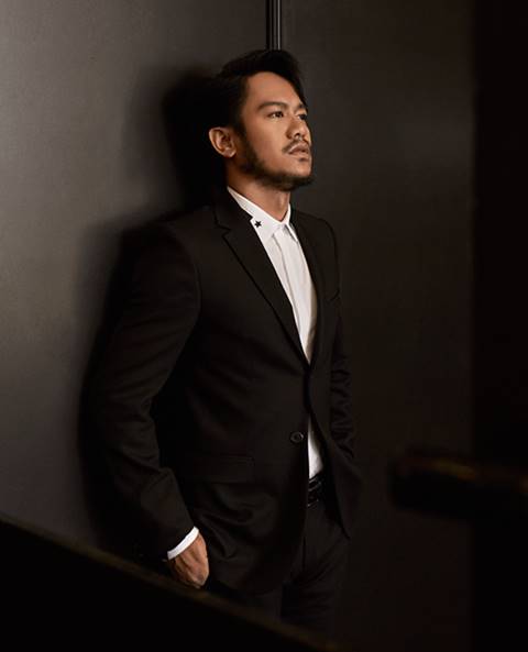 สิงโต นำโชค ปลื้ม ถ่ายแบบอวดหุ่นกระแสแรงเว่อร์ ลั่นรู้งี้ถอดนานแล้ว สิงโต นำโชค ปลื้ม ถ่ายแบบอวดหุ่นกระแสแรงเว่อร์ ลั่นรู้งี้ถอดนานแล้ว