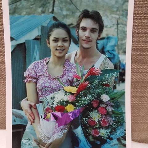 ฟังเรื่องราว อุ้ม ลักขณา - นิวเคลียร์ หรรษา ผ่านไอจีคุณพ่อ ฟังเรื่องราว อุ้ม ลักขณา - นิวเคลียร์ หรรษา ผ่านไอจีคุณพ่อ