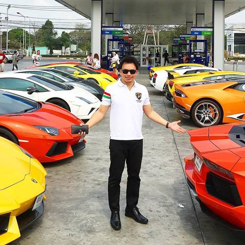 หมอสอง อดีตสามี หญิงแย้ เปิดหัวใจ รับกำลังคุยกับดาราสาวช่อง 3 หมอสอง อดีตสามี หญิงแย้ เปิดหัวใจ รับกำลังคุยกับดาราสาวช่อง 3