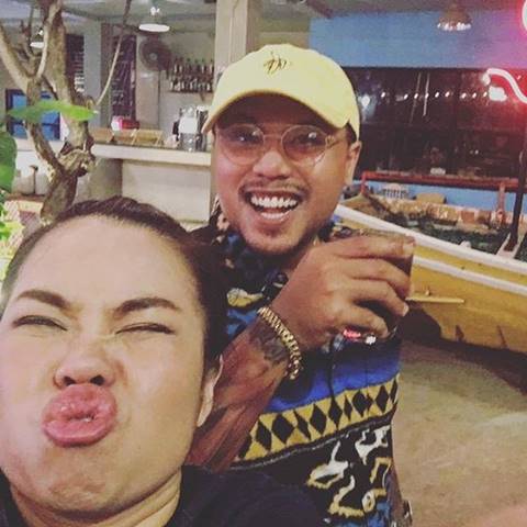 น้องก๊อต ลูกชายบูบู้ เปิดใจ ได้กอดพ่อครั้งแรกในชีวิต-ขอบคุณ ตุ๊กกี้ ที่ใจกว้าง น้องก๊อต ลูกชายบูบู้ เปิดใจ ได้กอดพ่อครั้งแรกในชีวิต-ขอบคุณ ตุ๊กกี้ ที่ใจกว้าง