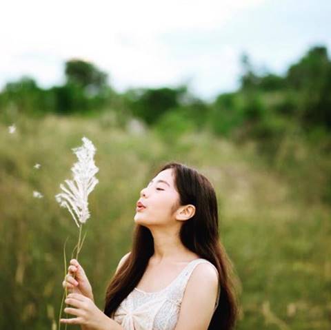 น้องเพบเบิ้ล ลูกสาว ปุ๊กกี้ ปริศนา โตเป็นสาวแล้ว สวยสะพรั่ง น้องเพบเบิ้ล ลูกสาว ปุ๊กกี้ ปริศนา โตเป็นสาวแล้ว สวยสะพรั่ง