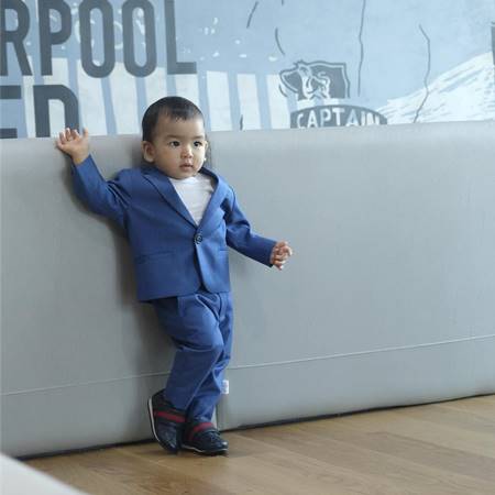 รวมภาพ น้องภู น้องเภา รวมภาพ น้องภู น้องเภา