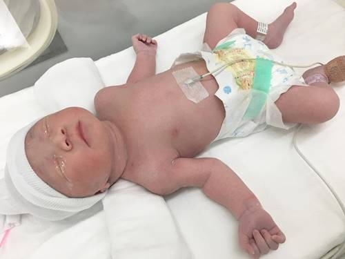 เปิ้ล ภารดี - นิว เชื้อชาติ เปิ้ล ภารดี - นิว เชื้อชาติ