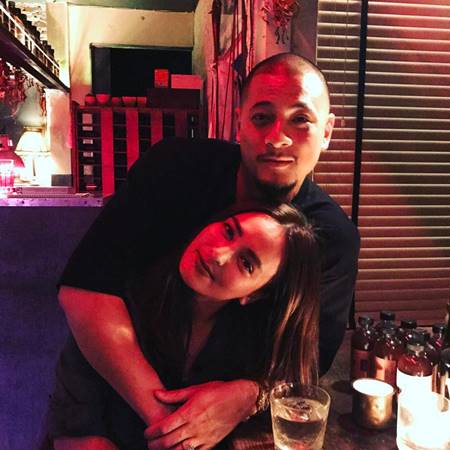 เวย์ ไทยเทเนียม เวย์ ไทยเทเนียม