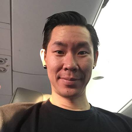 อุ๋ย บุดด้า เบลส อุ๋ย บุดด้า เบลส