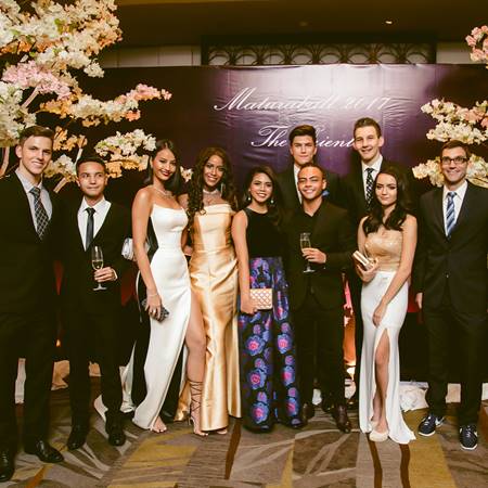 ชาช่า มัจฉา ชาช่า มัจฉา