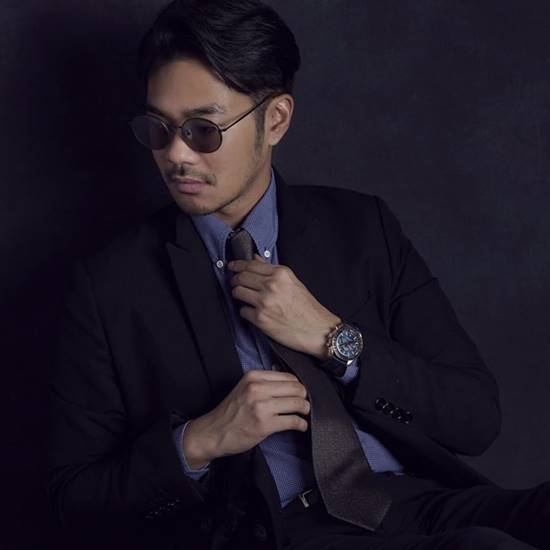 เนม Getsunova รับเลิก คิทตี้ ชิชา เนม Getsunova รับเลิก คิทตี้ ชิชา