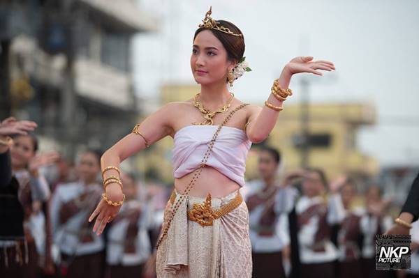 แต้ว ณฐพร แต้ว ณฐพร