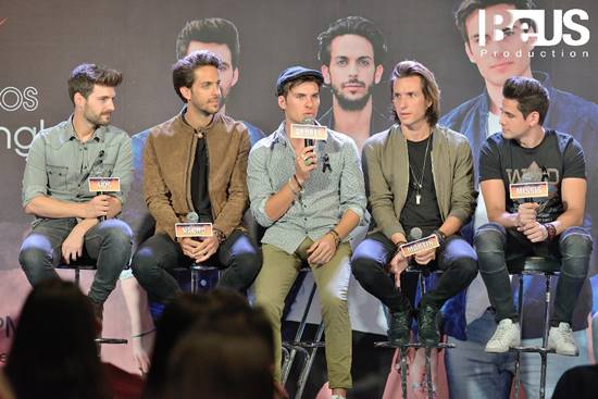 DVICIO DVICIO