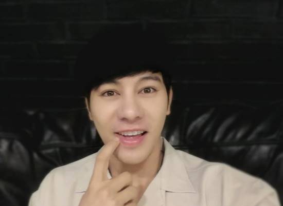 บอม พี่มาก บอม พี่มาก