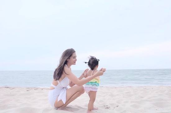 น้องเจ้าขา น้องเจ้าขา