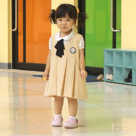 นุ้ย สุจิรา นุ้ย สุจิรา