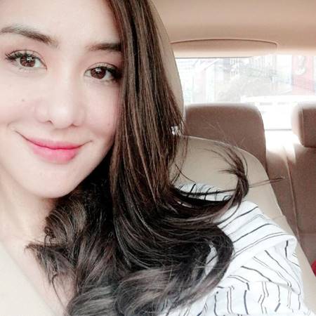 นิโคล เทริโอ นิโคล เทริโอ