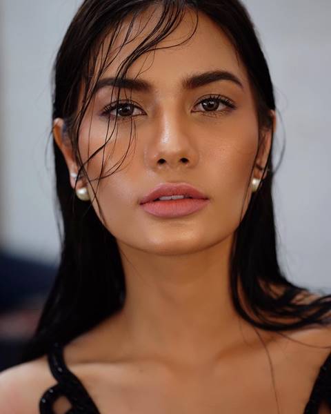 อยู่หรือไป ?! น้ำตาล ชลิตา เคลียร์ข่าวเตรียมฉีกสัญญากองประกวด MUT อยู่หรือไป ?! น้ำตาล ชลิตา เคลียร์ข่าวเตรียมฉีกสัญญากองประกวด MUT