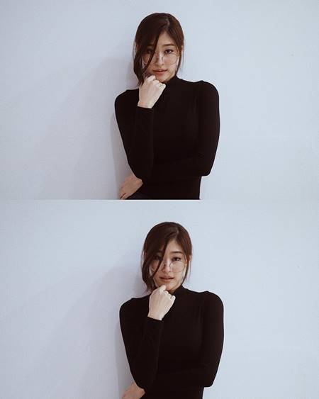 ยิปซี คีรติ ตอบสถานะ ฌอห์ณ จินดาโชติ ยิปซี คีรติ ตอบสถานะ ฌอห์ณ จินดาโชติ