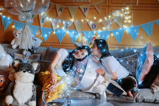 นุ่น วรนุช นุ่น วรนุช