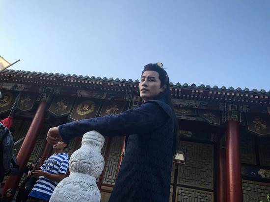 บี้ เคพีเอ็น บี้ เคพีเอ็น