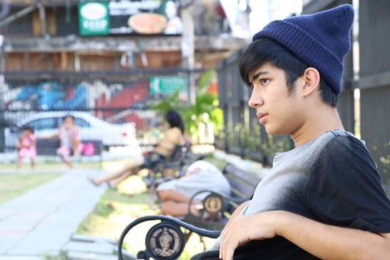 น้องริชาร์ด น้องริชาร์ด