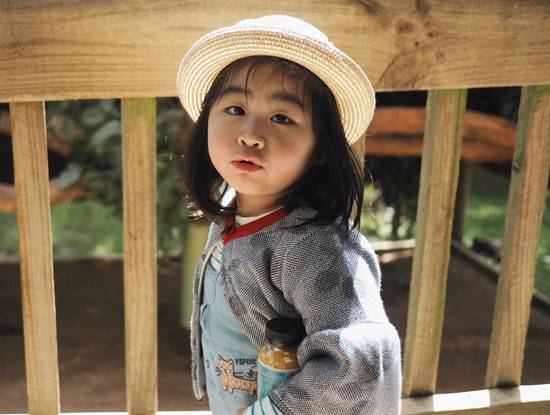 น้องชูใจ น้องชูใจ