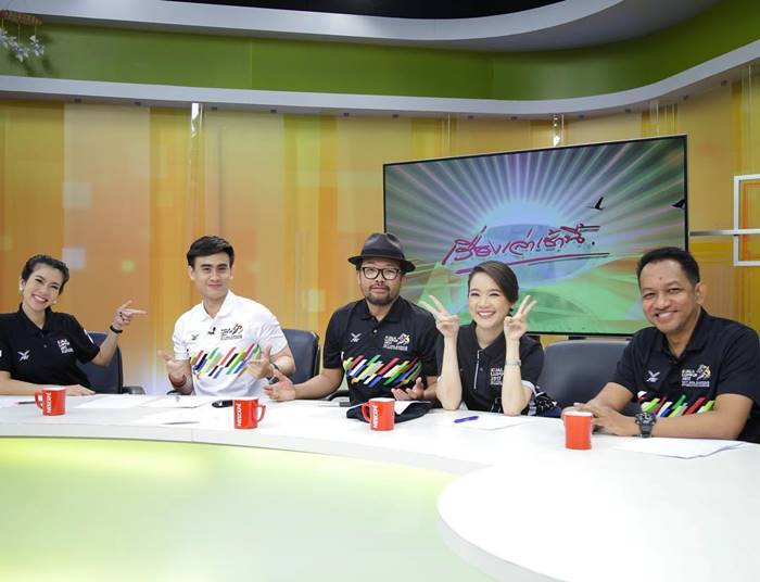 ต๊ะ พิภู ต๊ะ พิภู