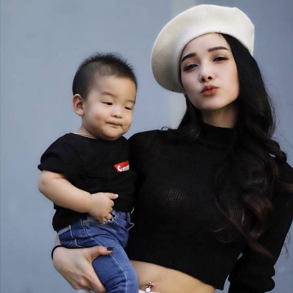 แพท ณปภา แพท ณปภา