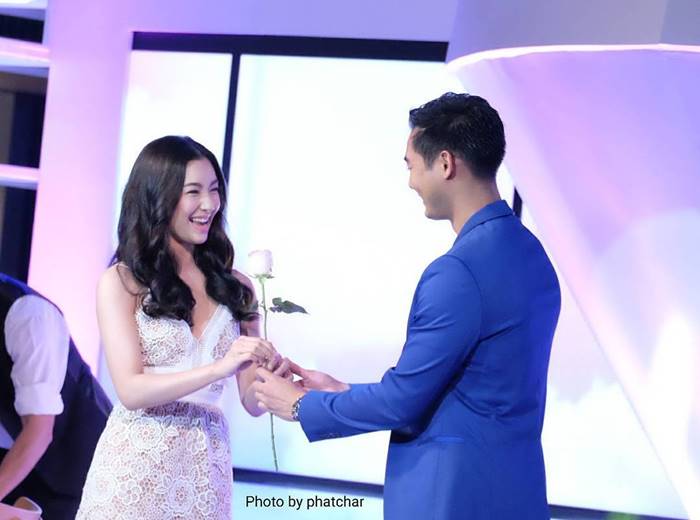 เวียร์ - เบลล่า เวียร์ - เบลล่า