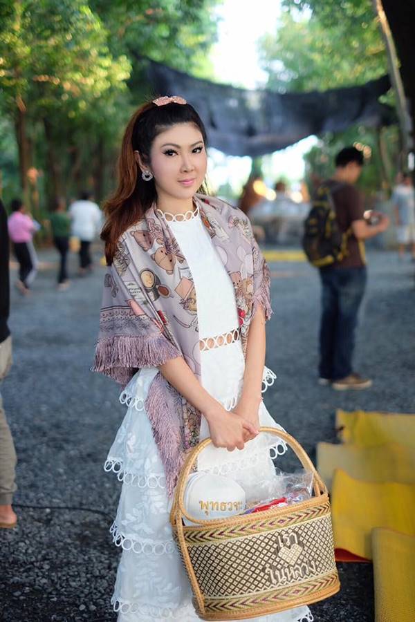 หมออ้อย หมออ้อย