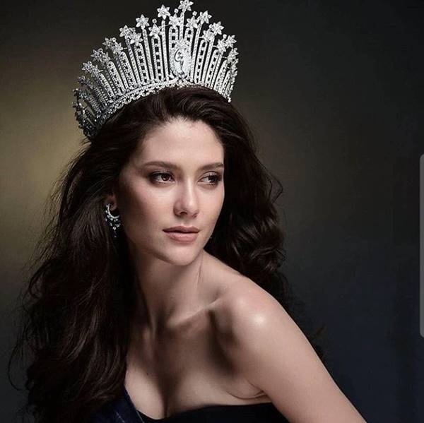 รัศมีแข รัศมีแข