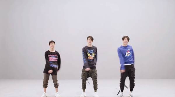 เจ้านาย-เจ้าขุน-เจ้าสมุทร เจ้านาย-เจ้าขุน-เจ้าสมุทร