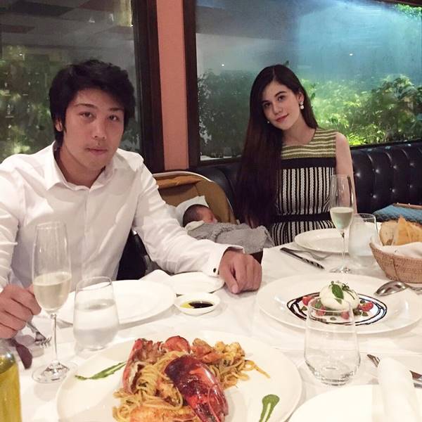 เจนี่ เจนิลา เจนี่ เจนิลา