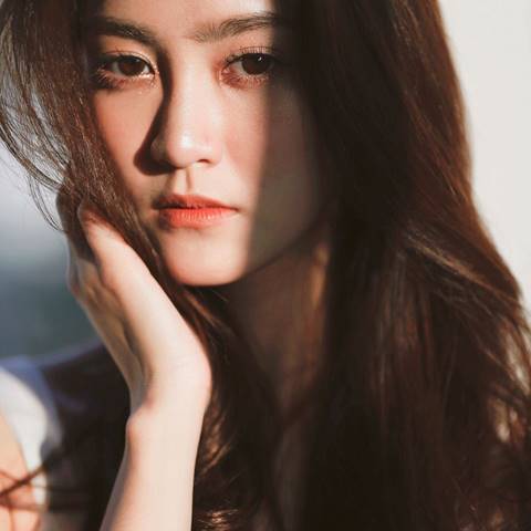 ไปดู... ติวดี แฟนเก่าสาธิต จะว่ายังไง เมื่อเห็น ธิตจี หวานกันใน คลื่นชีวิต ตอนจบ ไปดู... ติวดี แฟนเก่าสาธิต จะว่ายังไง เมื่อเห็น ธิตจี หวานกันใน คลื่นชีวิต ตอนจบ